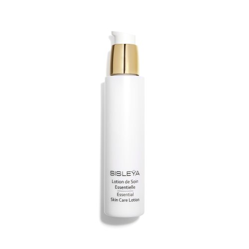 SISLEY-SISLEŸA ESSENTIAL CARE LOTION SISLEY-SISLEŸA ESSENTIAL CARE LOTION